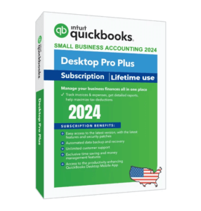 QuickBook